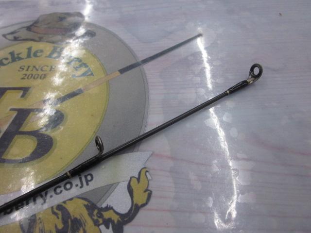 ラグゼカマー 656M