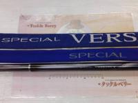 スペシャルバーサトル H2.6 90-85ZY