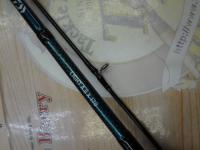 ライトアジX 170・R