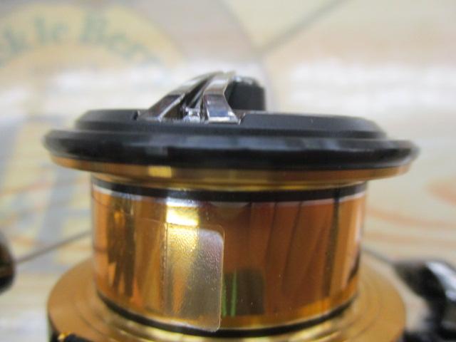 23レガリス LT3000-CXH