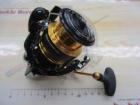 23レガリス LT3000-CXH