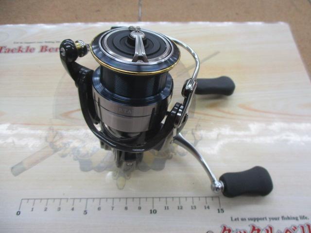 19セルテート LT3000S-CH-DH