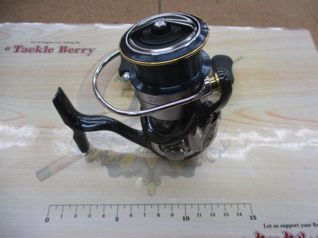 19セルテート LT3000S-CH-DH