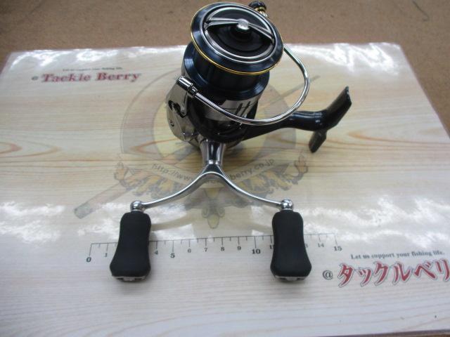 19セルテート LT3000S-CH-DH