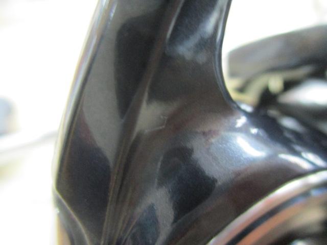 19セルテート LT3000S-CH-DH