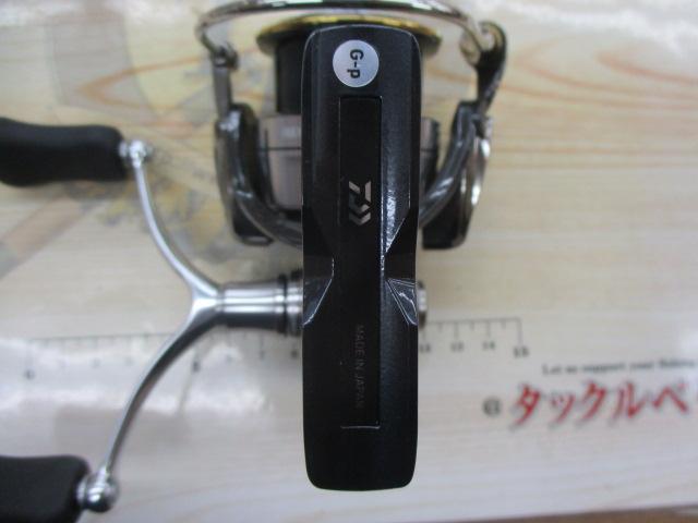 19セルテート LT3000S-CH-DH