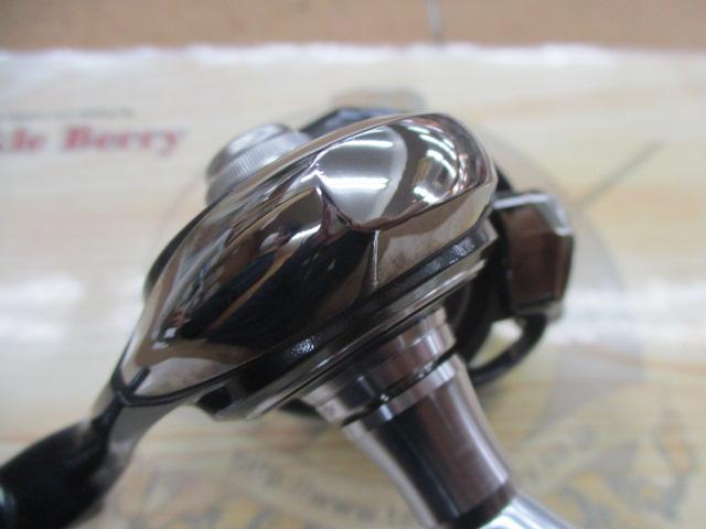 19セルテート LT3000S-CH-DH