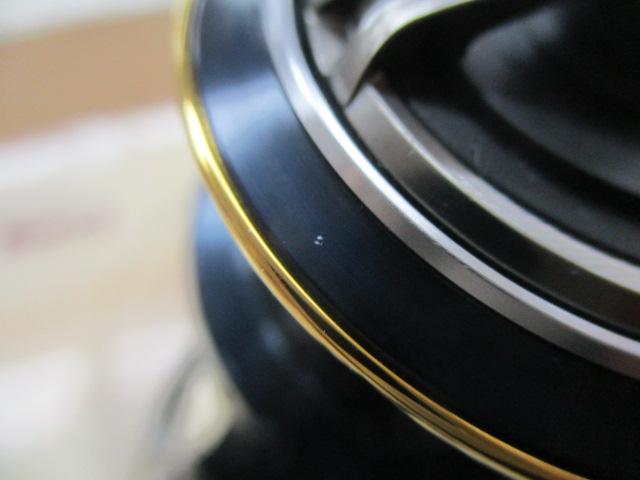 19セルテート LT3000S-CH-DH