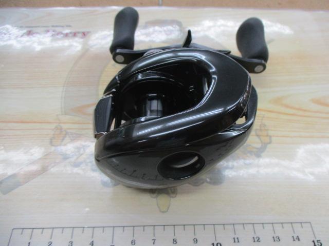 23アンタレスDC MD XG LEFT