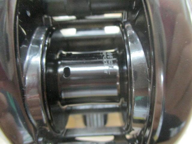 23アンタレスDC MD XG LEFT