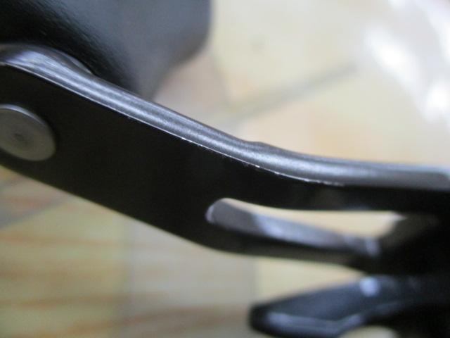 18スパルタンIC 150H