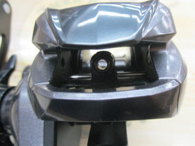 18スパルタンIC 150H