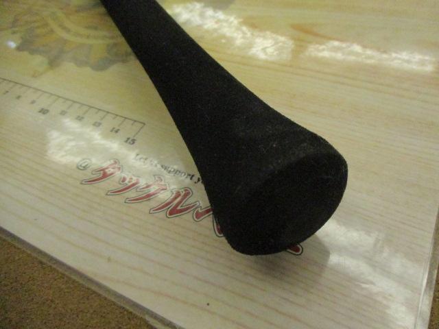 21グラップラーBBタイプJ B60-3