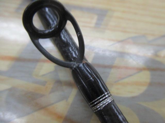 21グラップラーBBタイプJ B60-3