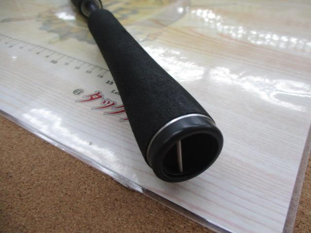 ディアルーナBS S606ML