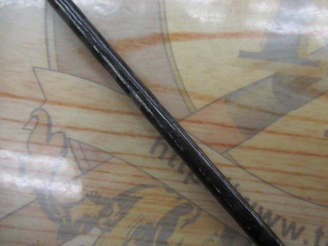 ディアルーナBS S606ML