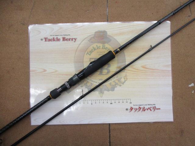 クロステージ CRXJ-732M/SAWARA