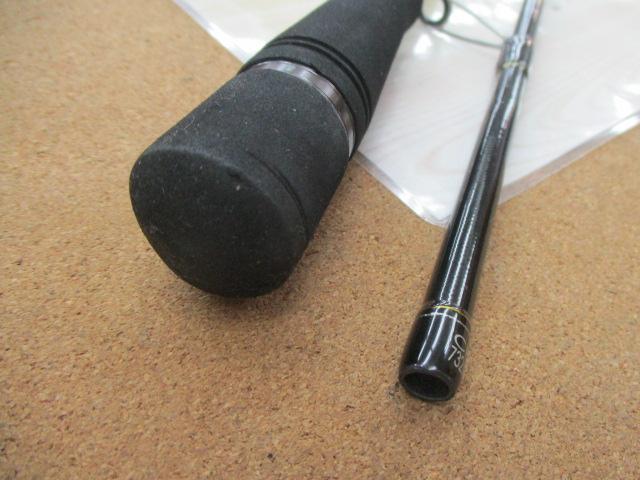 クロステージ CRXJ-732M/SAWARA