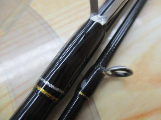 クロステージ CRXJ-732M/SAWARA