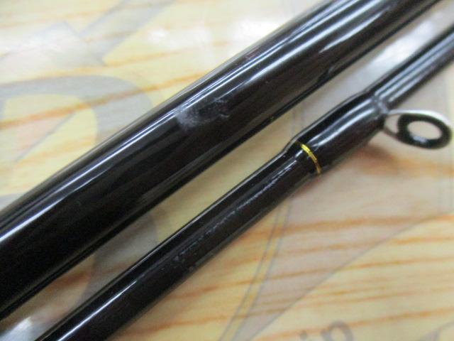 クロステージ CRXJ-732M/SAWARA