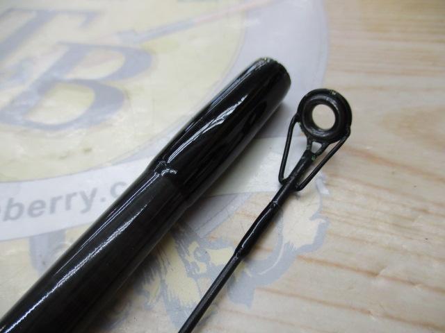 カーボテックエンターテナー 1002UL