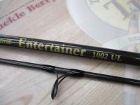 カーボテックエンターテナー 1002UL