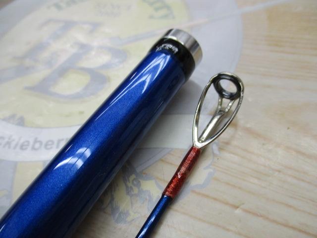 ディープゲーム 200-210｜＠ベリーネット 日本最大新品中古釣具WEBショップ