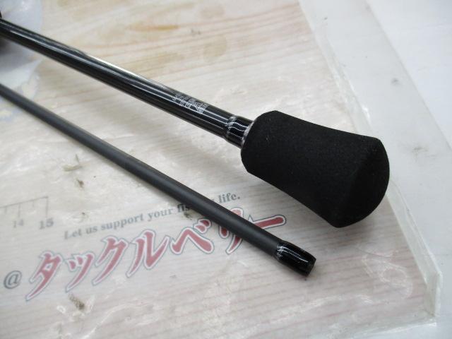 鯵道5G AD5-S582UL/AJI