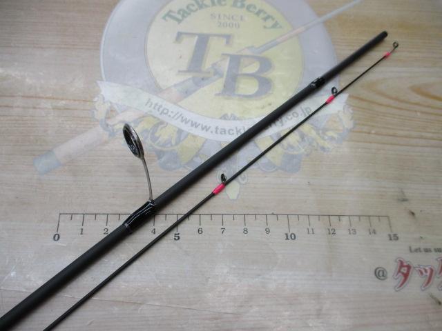 鯵道5G AD5-S582UL/AJI