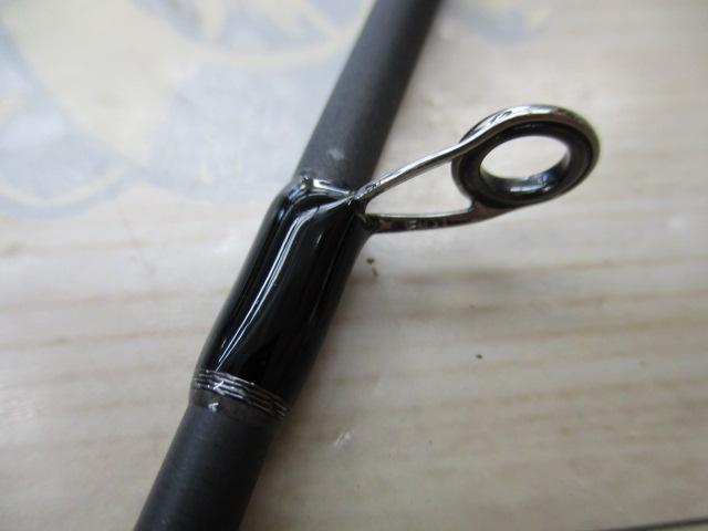 鯵道5G AD5-S582UL/AJI