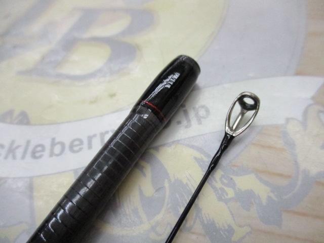 月下美人MX 74UL-S・N｜＠ベリーネット 日本最大新品中古釣具WEBショップ