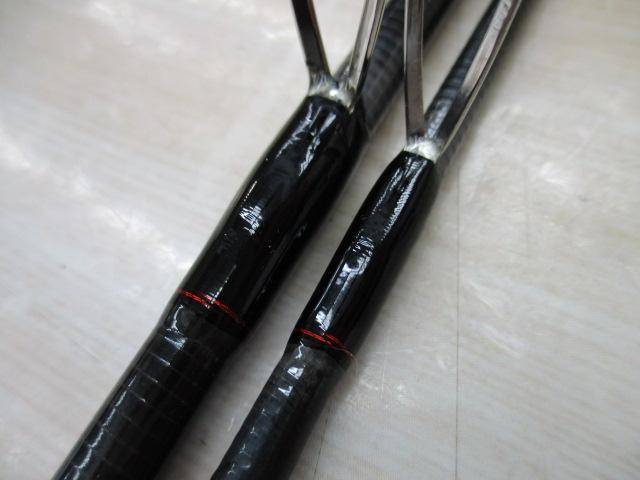 月下美人MX 74UL-S・N｜＠ベリーネット 日本最大新品中古釣具WEBショップ