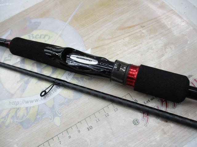 18セフィアBB S86ML