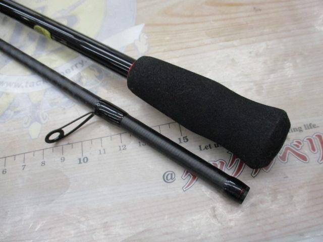 18セフィアBB S86ML