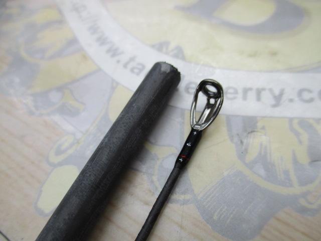 18セフィアBB S86ML