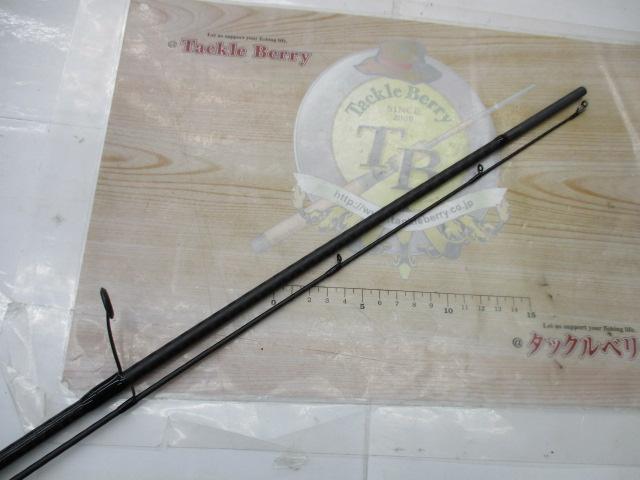 18セフィアBB S86ML