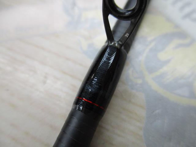 18セフィアBB S86ML