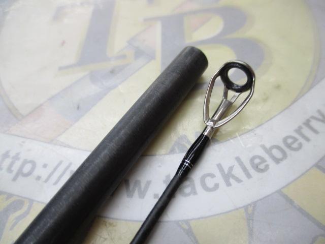 ディアルーナズーム S86-96ML