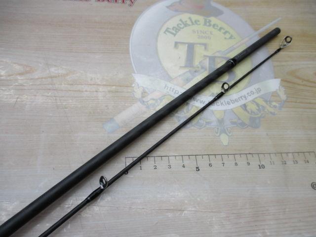 ディアルーナズーム S86-96ML