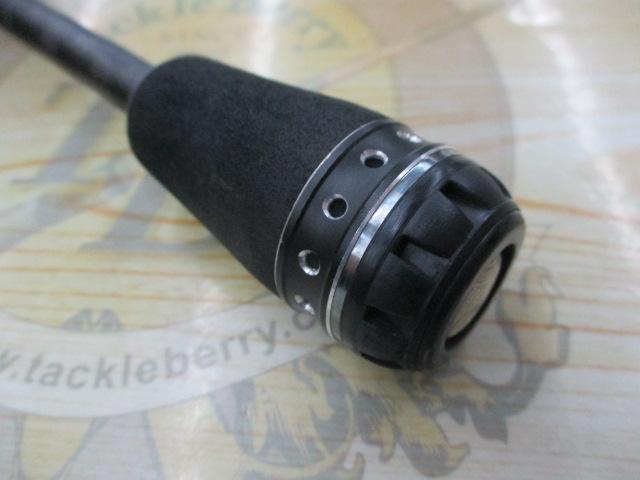 ホーネットスティンガープラス HSPS-621ULS MGS