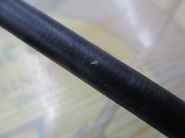 ホーネットスティンガープラス HSPS-621ULS MGS