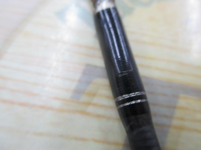 ホーネットスティンガープラス HSPS-621ULS MGS