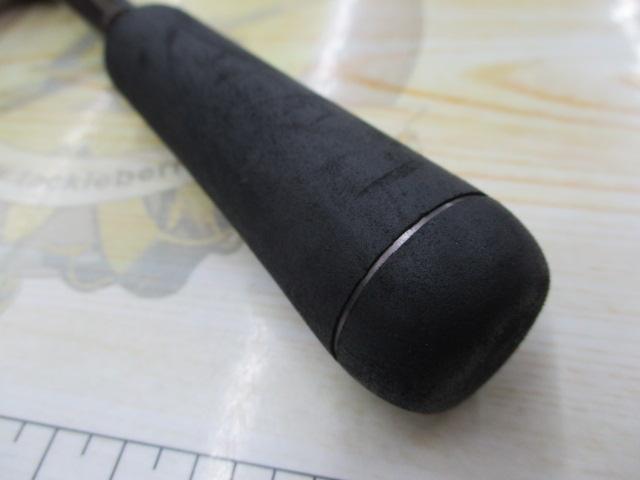 レヴァンテ F3-67LV