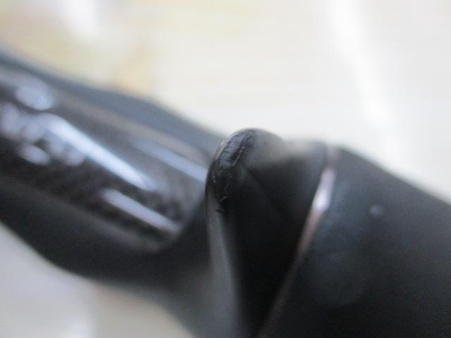 レヴァンテ F3-67LV