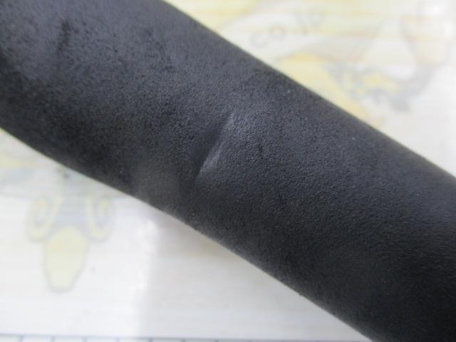 レヴァンテ F3-67LV