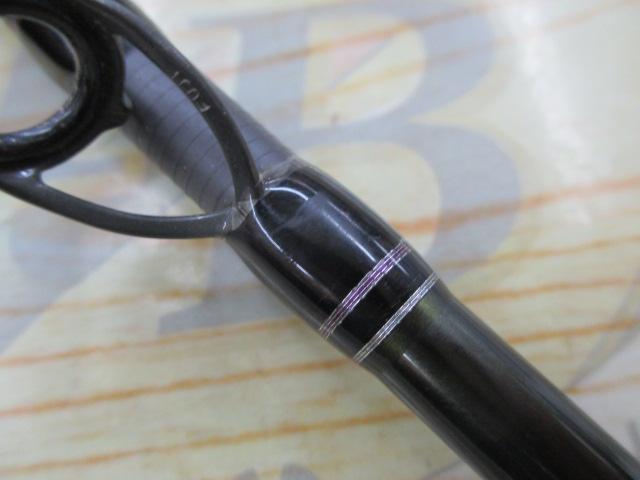 レヴァンテ F3-67LV