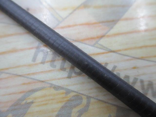 レヴァンテ F3-67LV