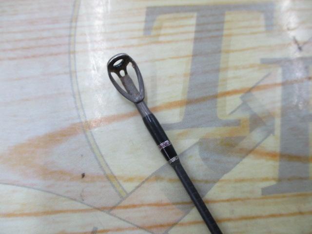 レヴァンテ F3-67LV