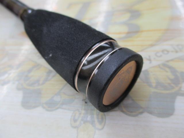 クロスフィールド XRFC-702M