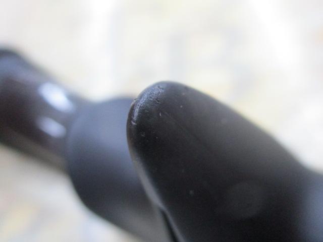 クロスフィールド XRFC-702M